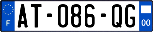 AT-086-QG