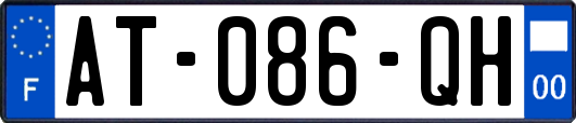 AT-086-QH