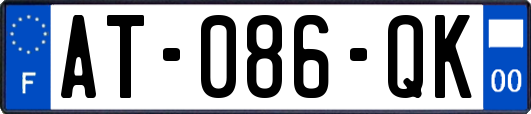 AT-086-QK