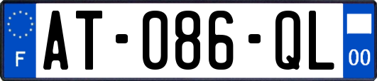 AT-086-QL