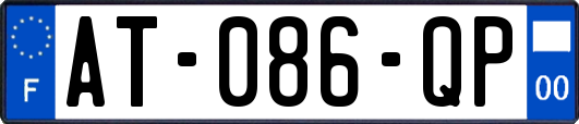 AT-086-QP