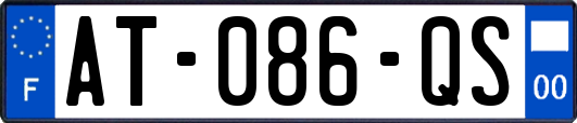 AT-086-QS