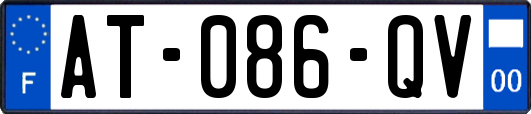 AT-086-QV