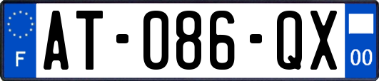 AT-086-QX