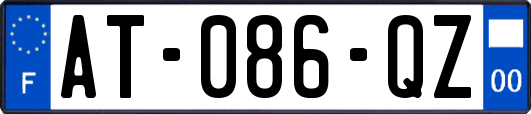 AT-086-QZ