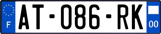 AT-086-RK