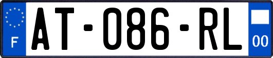 AT-086-RL