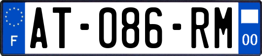 AT-086-RM