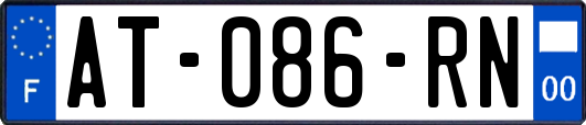 AT-086-RN