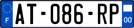 AT-086-RP