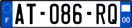 AT-086-RQ