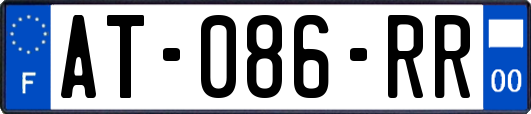 AT-086-RR