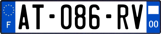 AT-086-RV