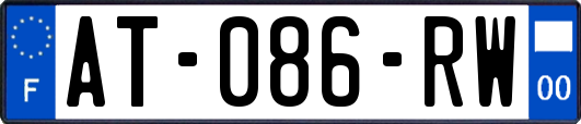 AT-086-RW