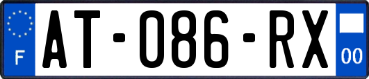 AT-086-RX