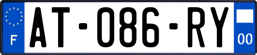 AT-086-RY