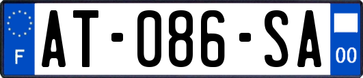 AT-086-SA