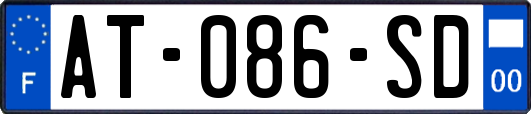 AT-086-SD