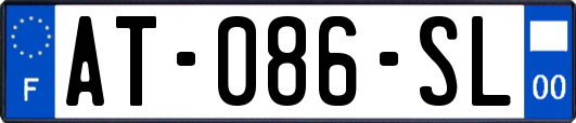 AT-086-SL