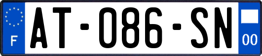 AT-086-SN