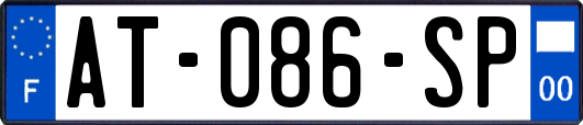 AT-086-SP