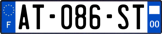 AT-086-ST