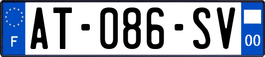 AT-086-SV