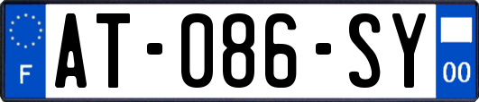 AT-086-SY