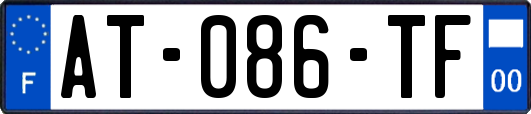 AT-086-TF