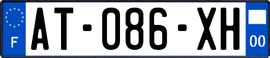 AT-086-XH