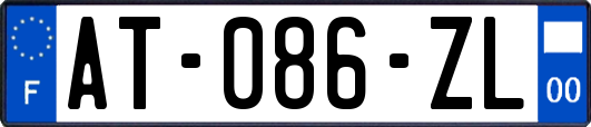 AT-086-ZL