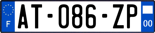 AT-086-ZP