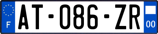 AT-086-ZR