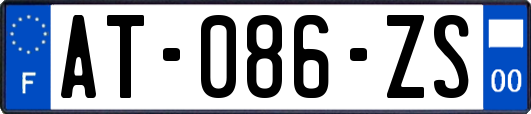 AT-086-ZS