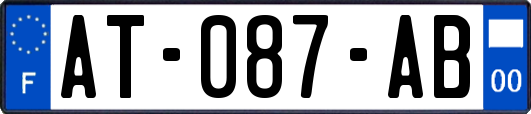 AT-087-AB