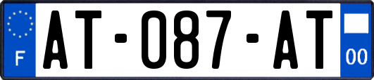 AT-087-AT