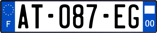 AT-087-EG