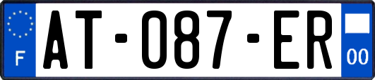 AT-087-ER