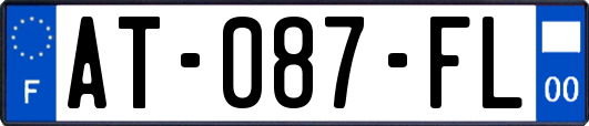 AT-087-FL