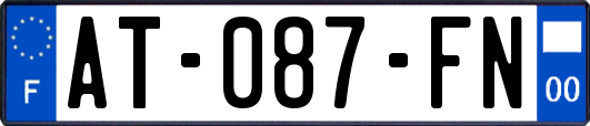 AT-087-FN