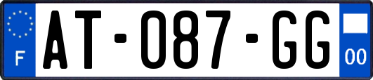 AT-087-GG
