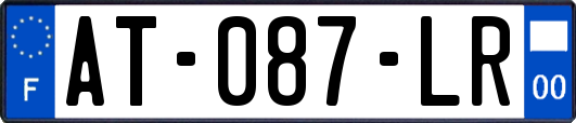 AT-087-LR