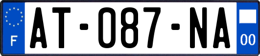 AT-087-NA