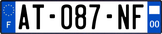 AT-087-NF