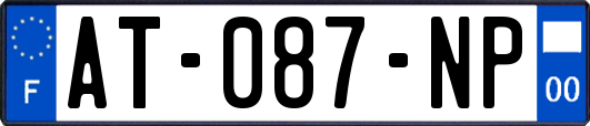 AT-087-NP