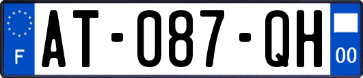 AT-087-QH