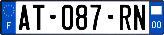 AT-087-RN