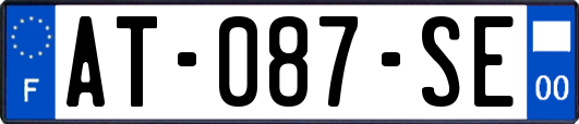 AT-087-SE