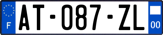 AT-087-ZL