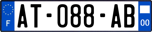 AT-088-AB